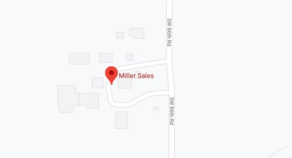 Miller Sales Location