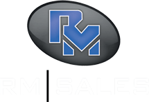 RM Sales